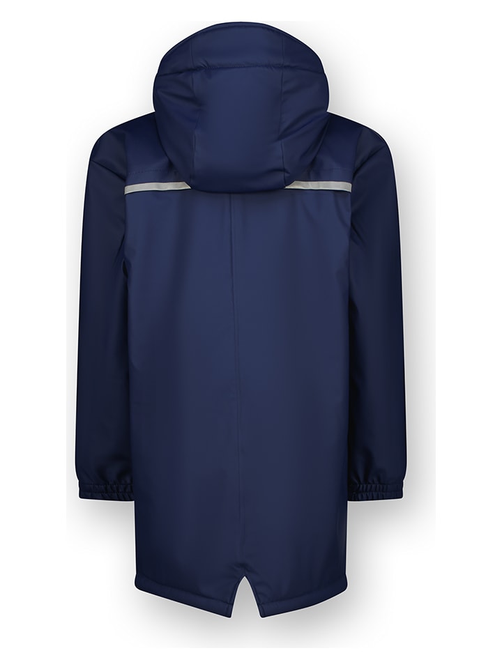 Vingino Regenjacke 