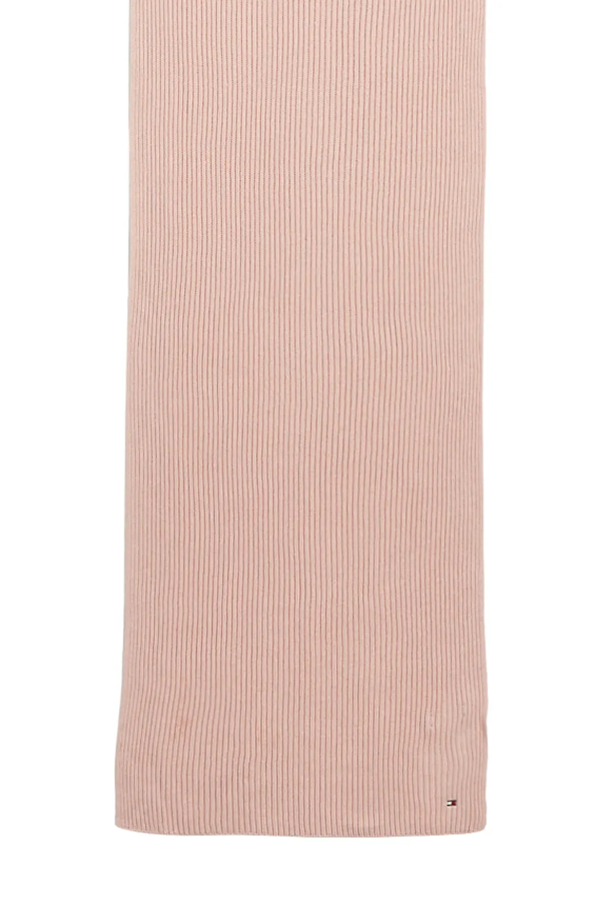Tommy Hilfiger  Schal Damen/Mädchen Sepia Pink
