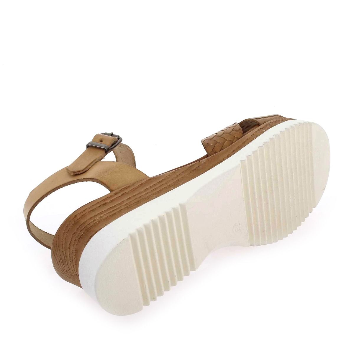 Porronet  FI 2853 - Camel