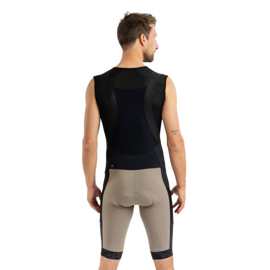 Kuro Bib Tights II Fahrrad Trägerhose Herren