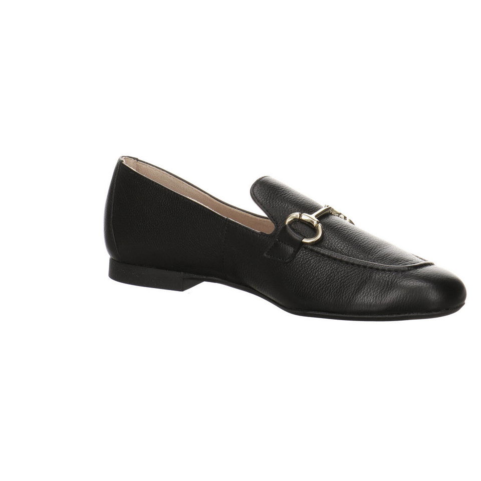 Paul Green Slipper