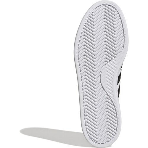 HERREN FREIZEITSCHUHE GRAND COURT CLOUDFOAM COMFORT