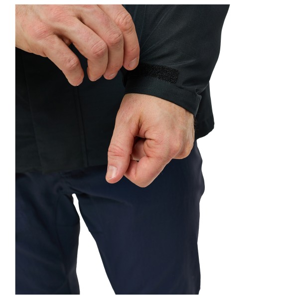 Haglöfs - Ek 3-in-1 Proof Jacket - Doppeljacke