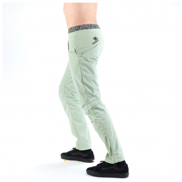 Nograd - Sahel Pant - Kletterhose