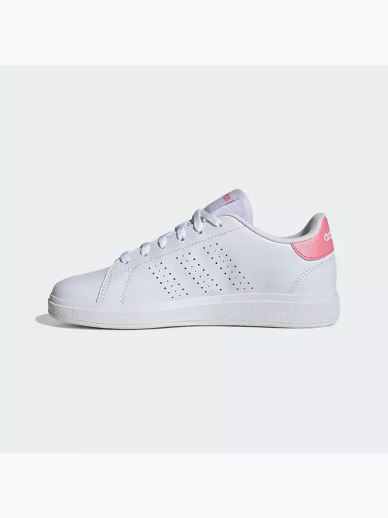 adidas Advantage Base 2.0 Kids Schuh
