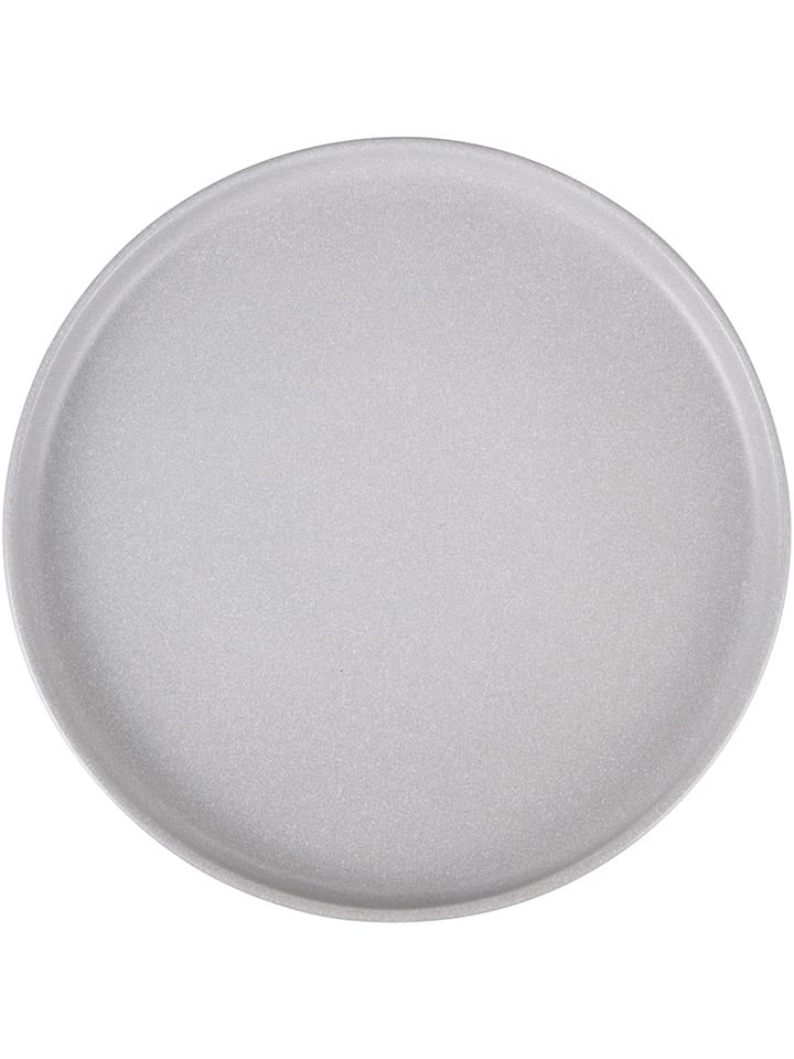 Villa d´Este 6er-Set: Speiseteller in Bunt - Ø 27 cm günstig kaufen onesize
