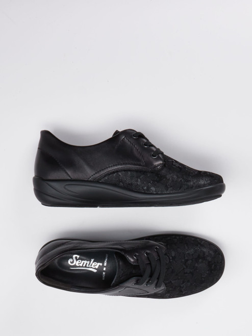 Schnürschuh-26530090215 Semler