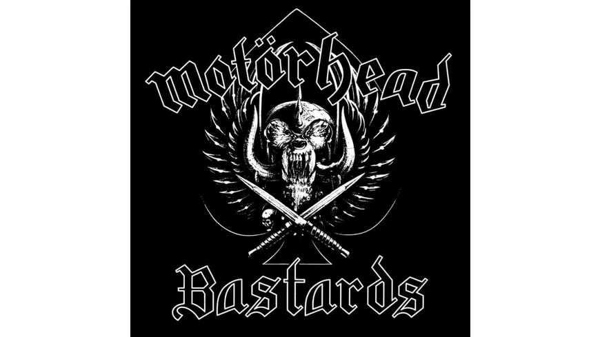 Bastards