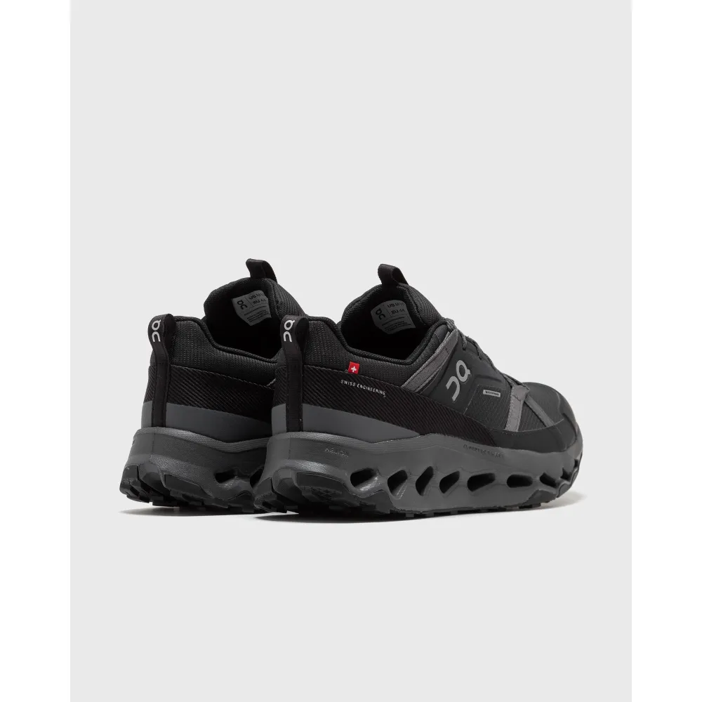 ON Cloudhorizon Black 3ME10050106 / schwarz