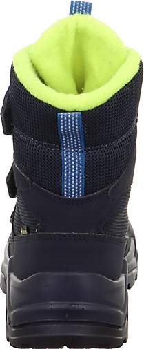 superfit Winterstiefel SNOW MAX