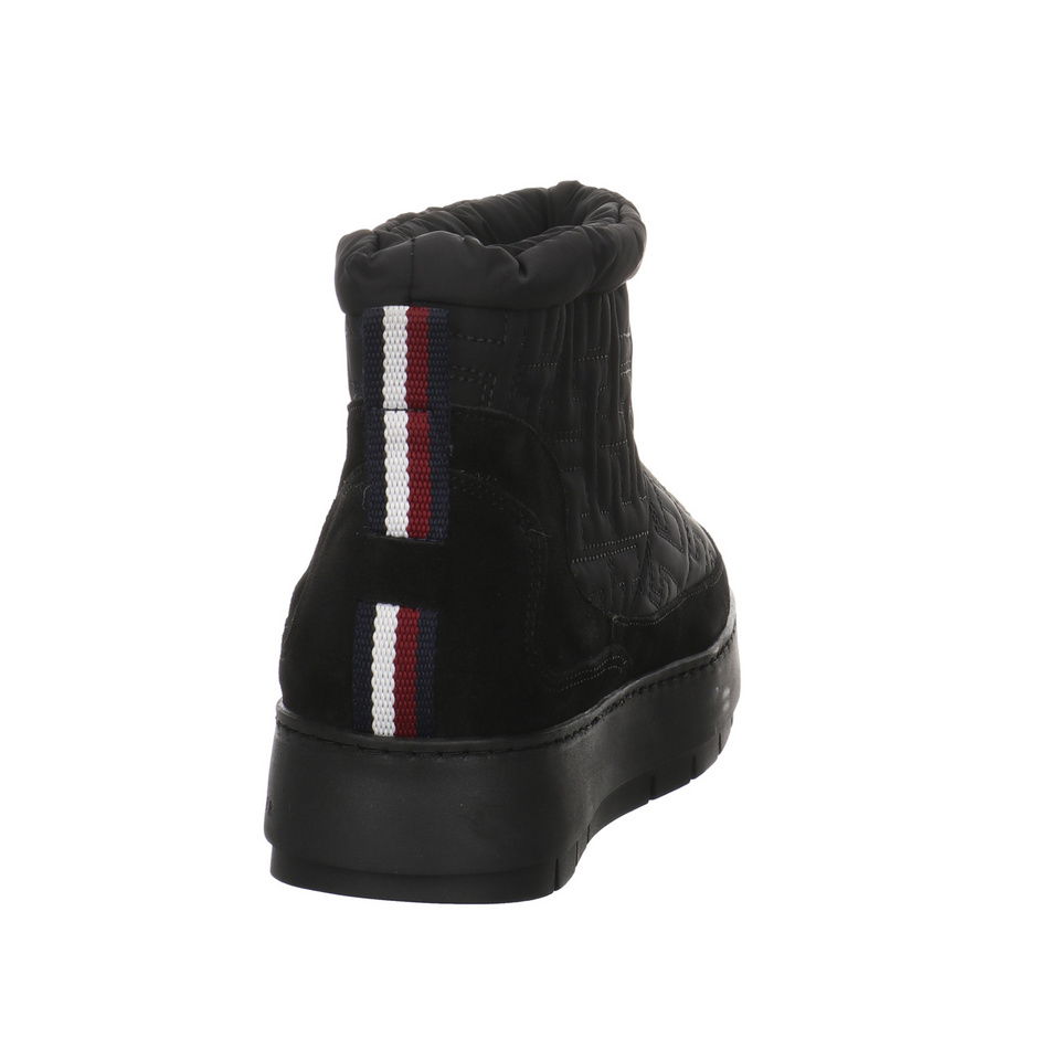 Tommy Hilfiger Tommy Monogram Snowboot