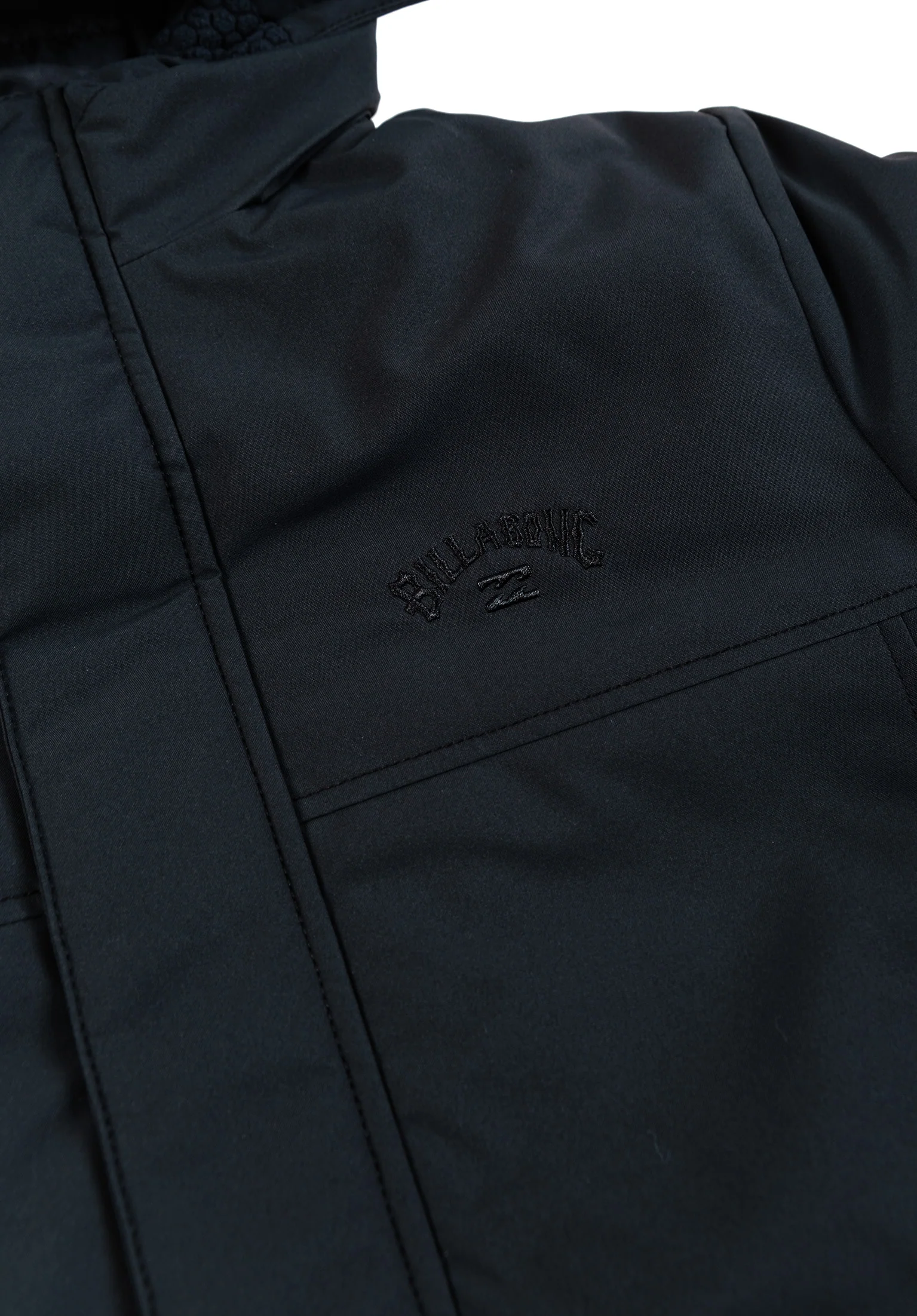 All Day Jacket Boy