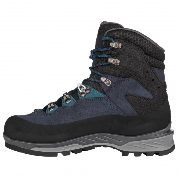 Lowa - Women's Lavena Evo GTX - Bergschuhe
