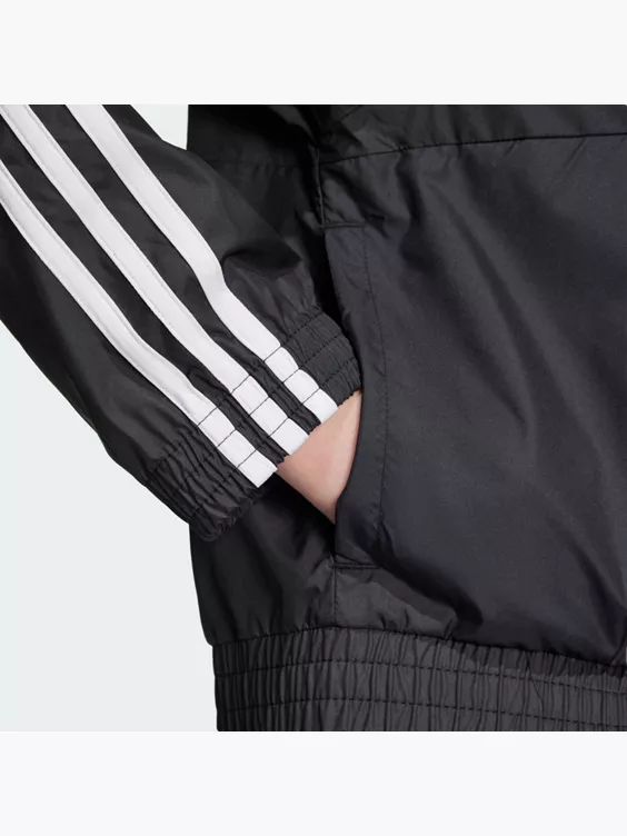 adidas Train Essentials Kids Trainingsjacke