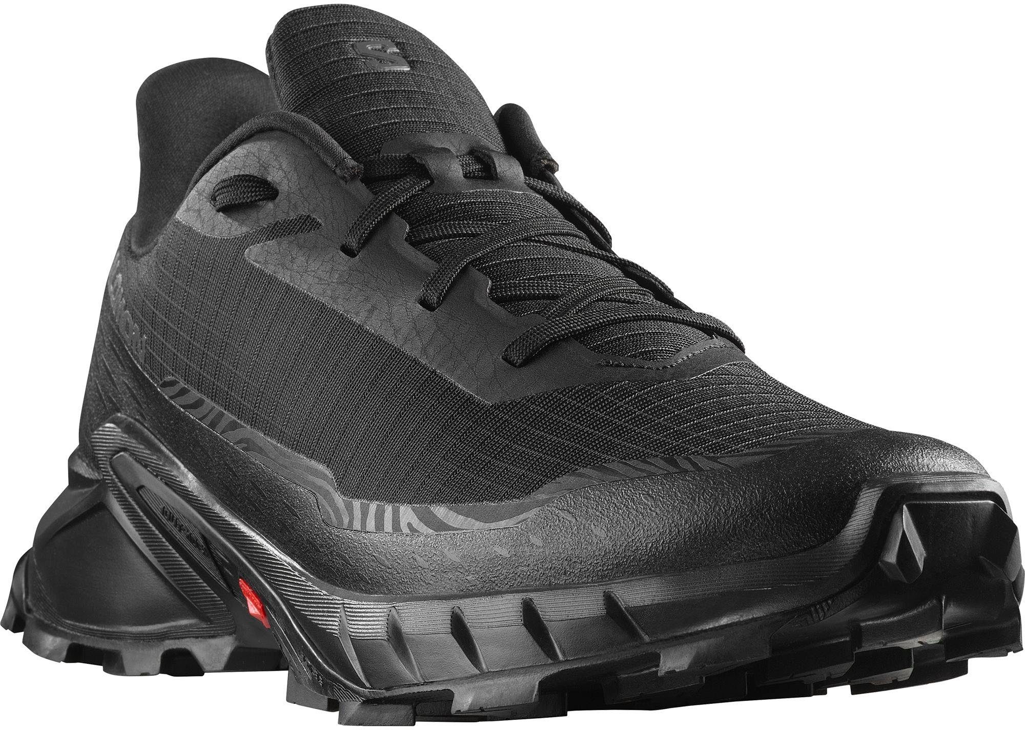 Salomon ALPHACROSS 5 Trailrunningschuh Trailrunningschuhe