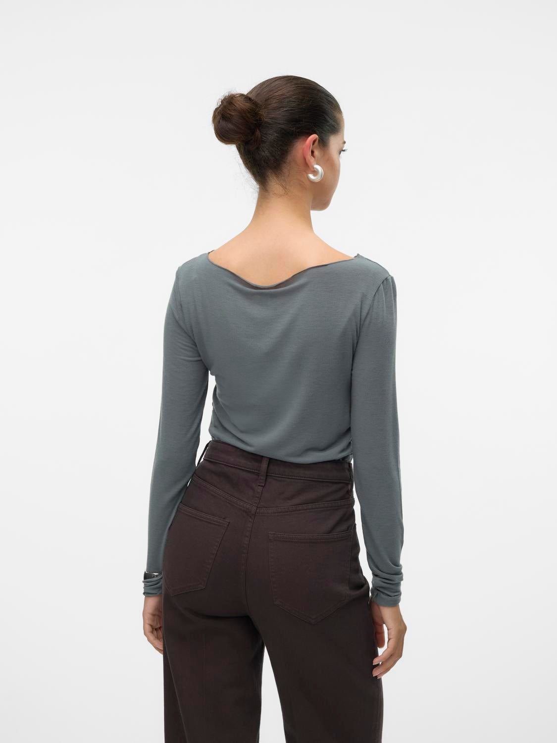 VMELIANA Top
