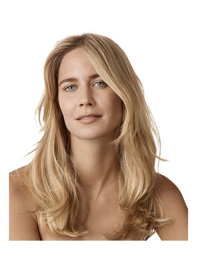 Virtue Dry Shampoo - suchy szampon