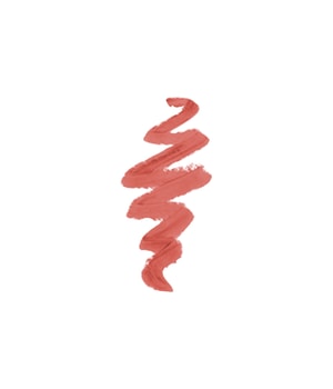 CLINIQUE Chubby Stick Moisturizing Lippenbalsam-3 g