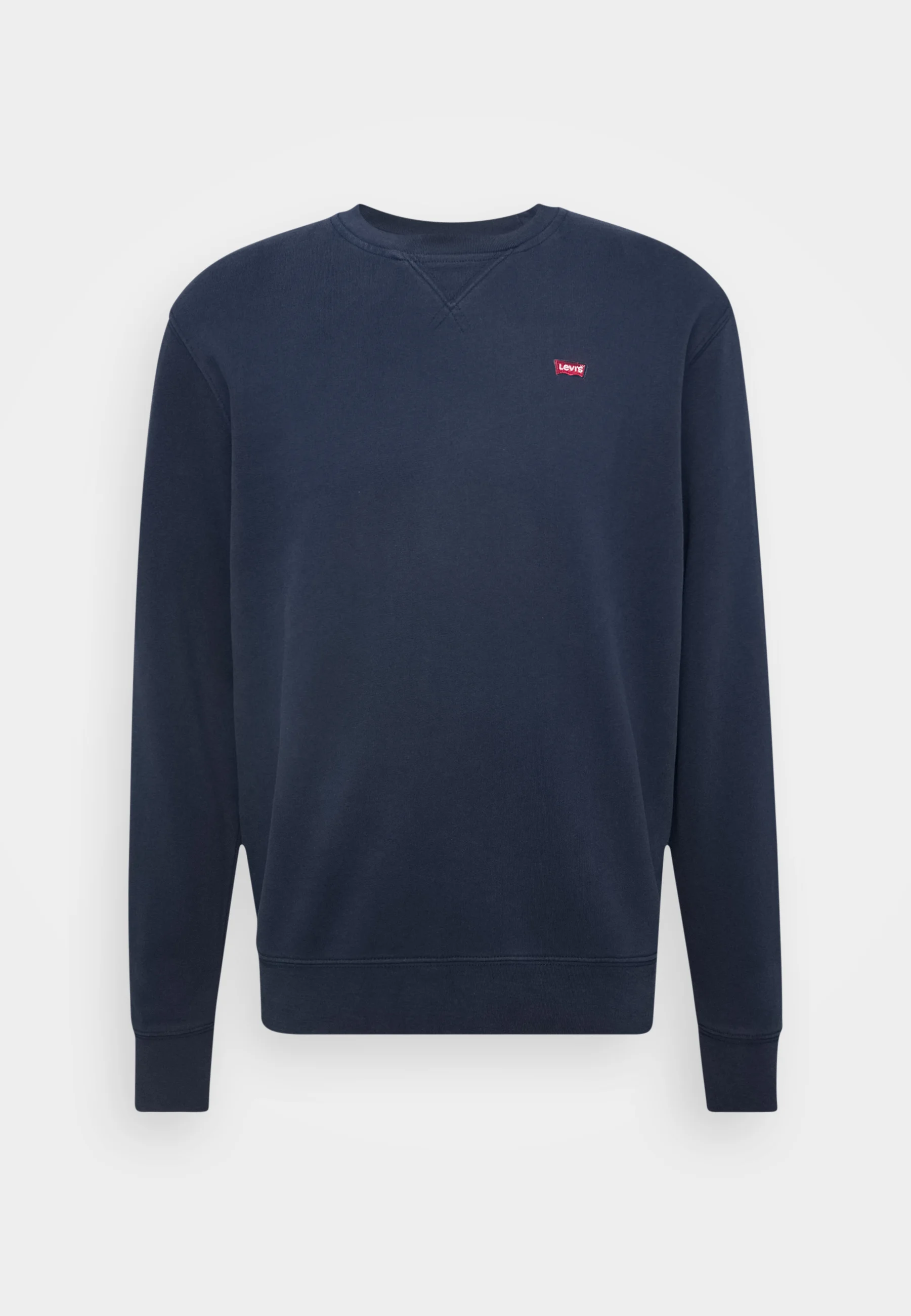 Levi's® THE ORIGINAL CREW - Sudadera