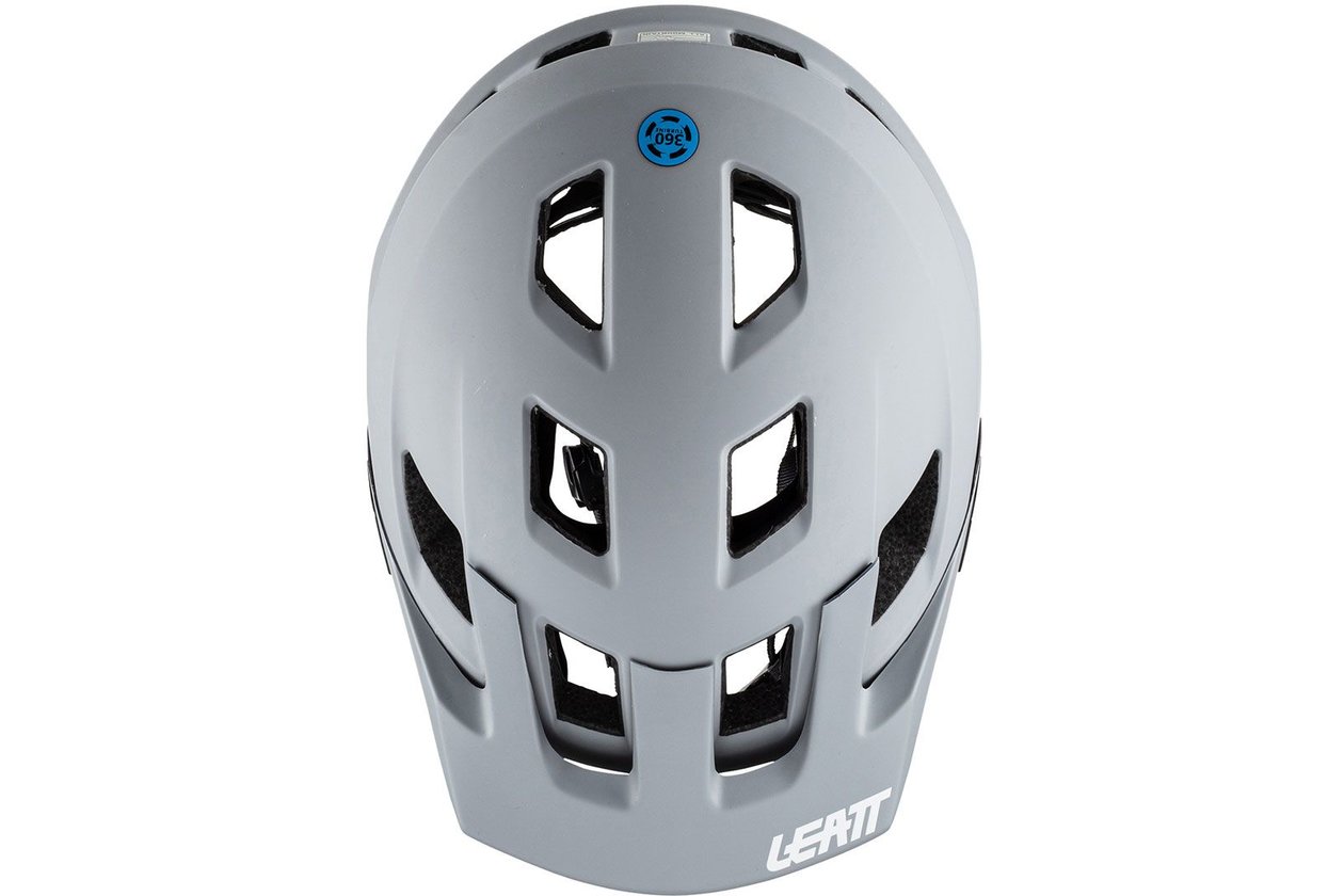 Leatt MTB All Mountain 1.0