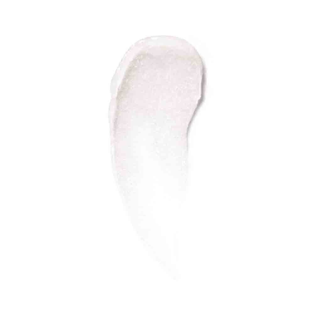 bareMinerals Gesichtspflege Ageless Phyto-Retinol Lip Mask