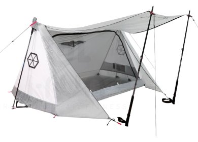 Samaya OPTI1.5