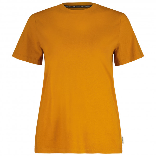 Maloja - Women's CasignanoM. - T-Shirt