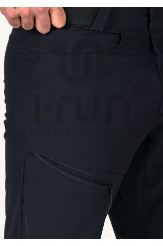 Salomon Wayfarer M