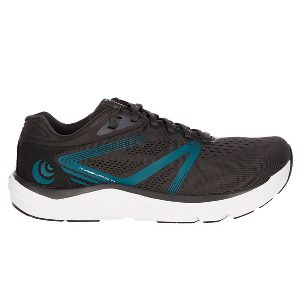 MAGNIFLY 4 Herren - Laufschuhe