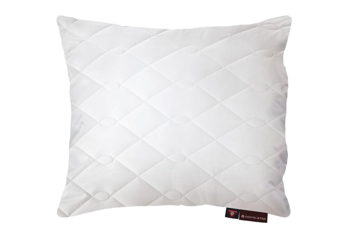Centa-Star Royal Kissen 40 x 40 cm
