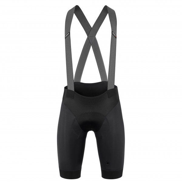 ASSOS - Equipe RS Bib Shorts S9 Targa - Radhose