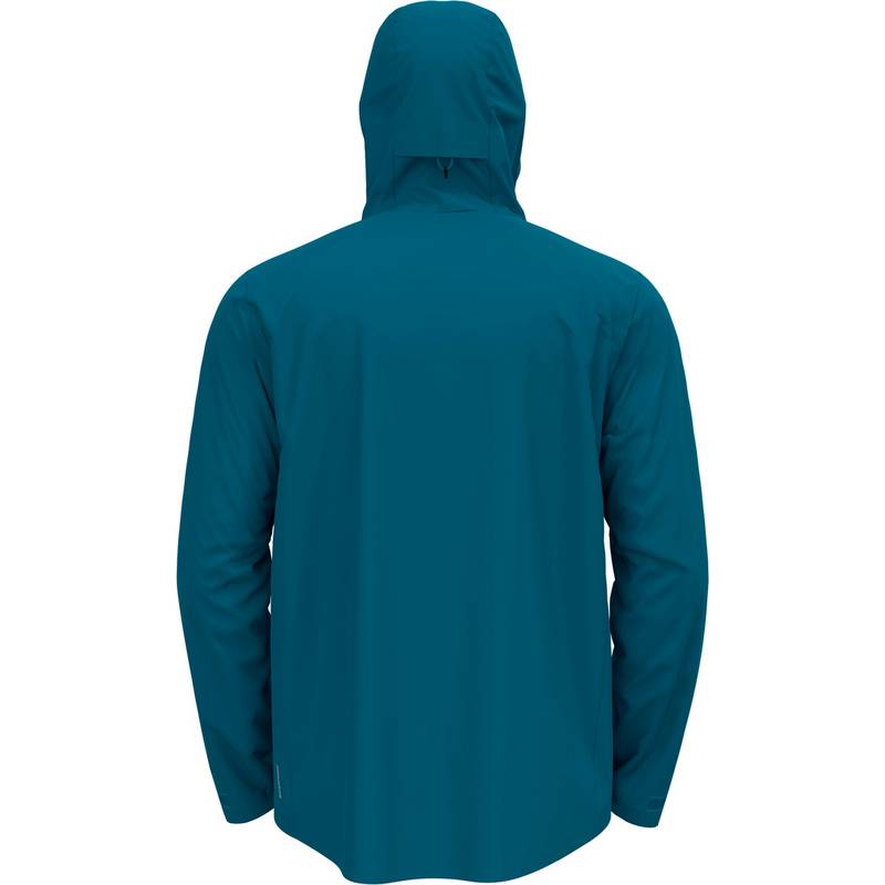 Odlo AEGIS 2.5L Hardshelljacke Herren