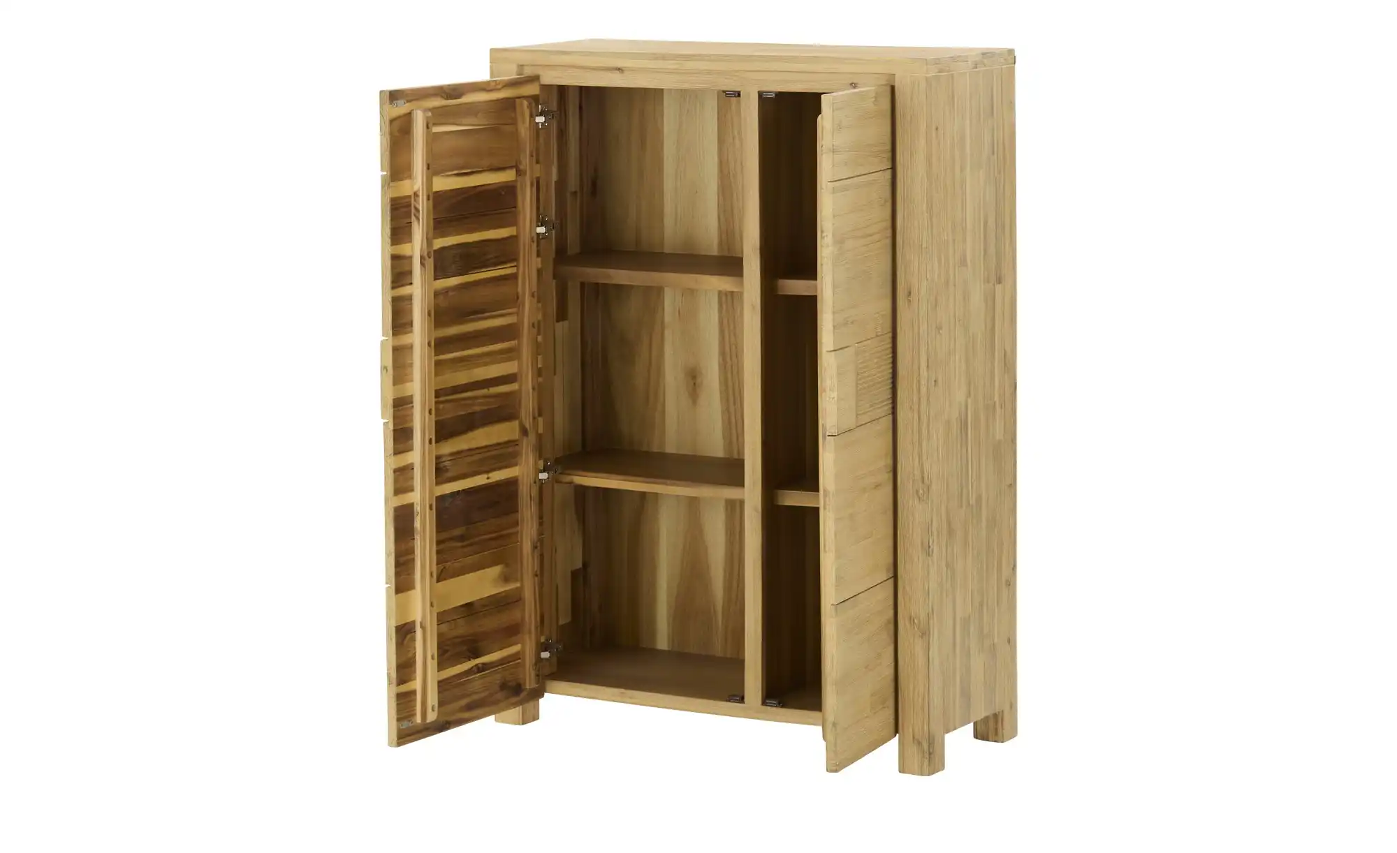 Highboard