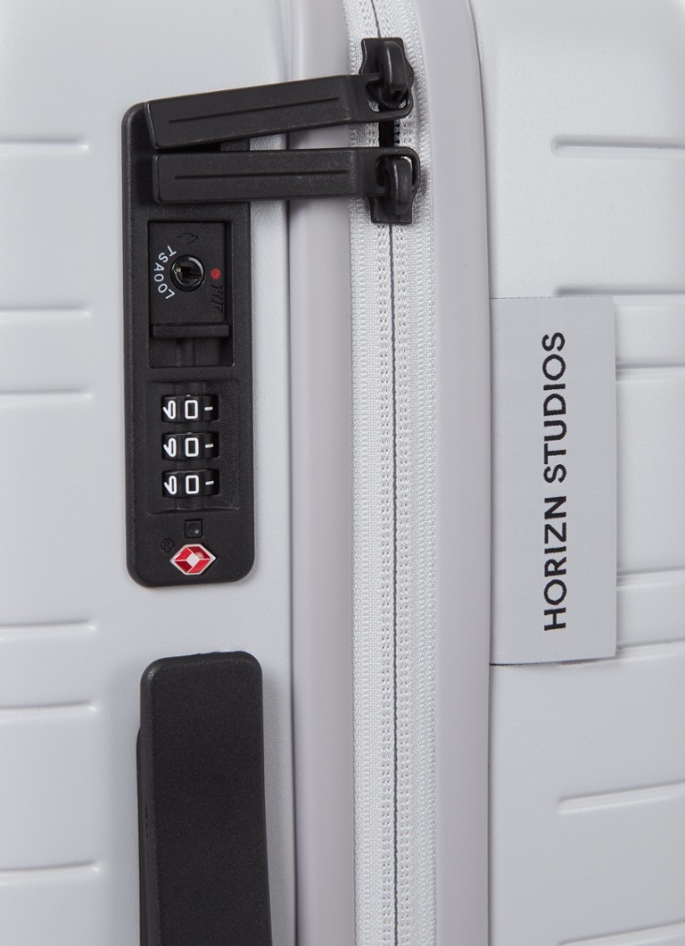 Furcă pivotantă Horizn Studios M5 55cm