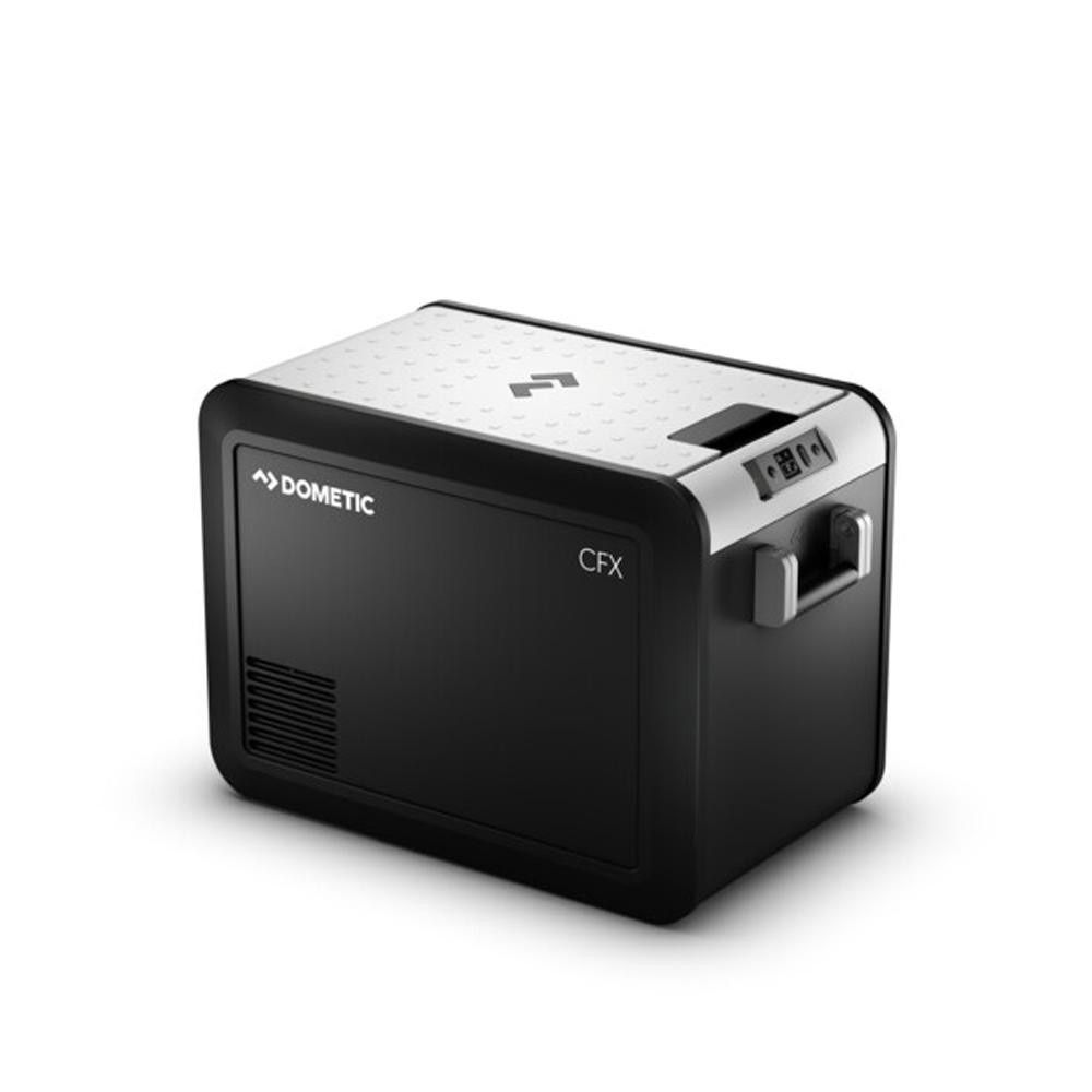 Dometic CFX3 45 tragbare Kompressor-Kühlbox