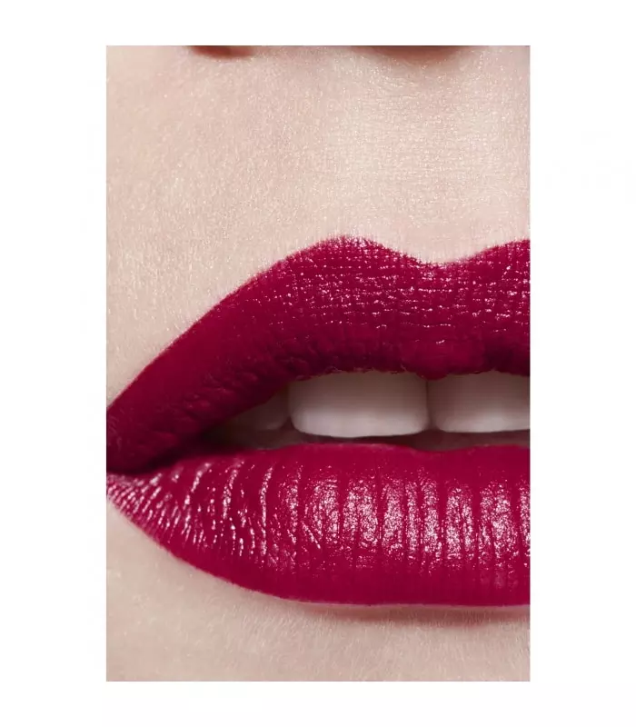 ROUGE ALLURE Le Rouge Intense