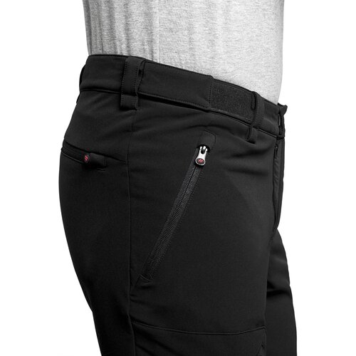 HERREN HOSE FOIDIT M (KURZ)