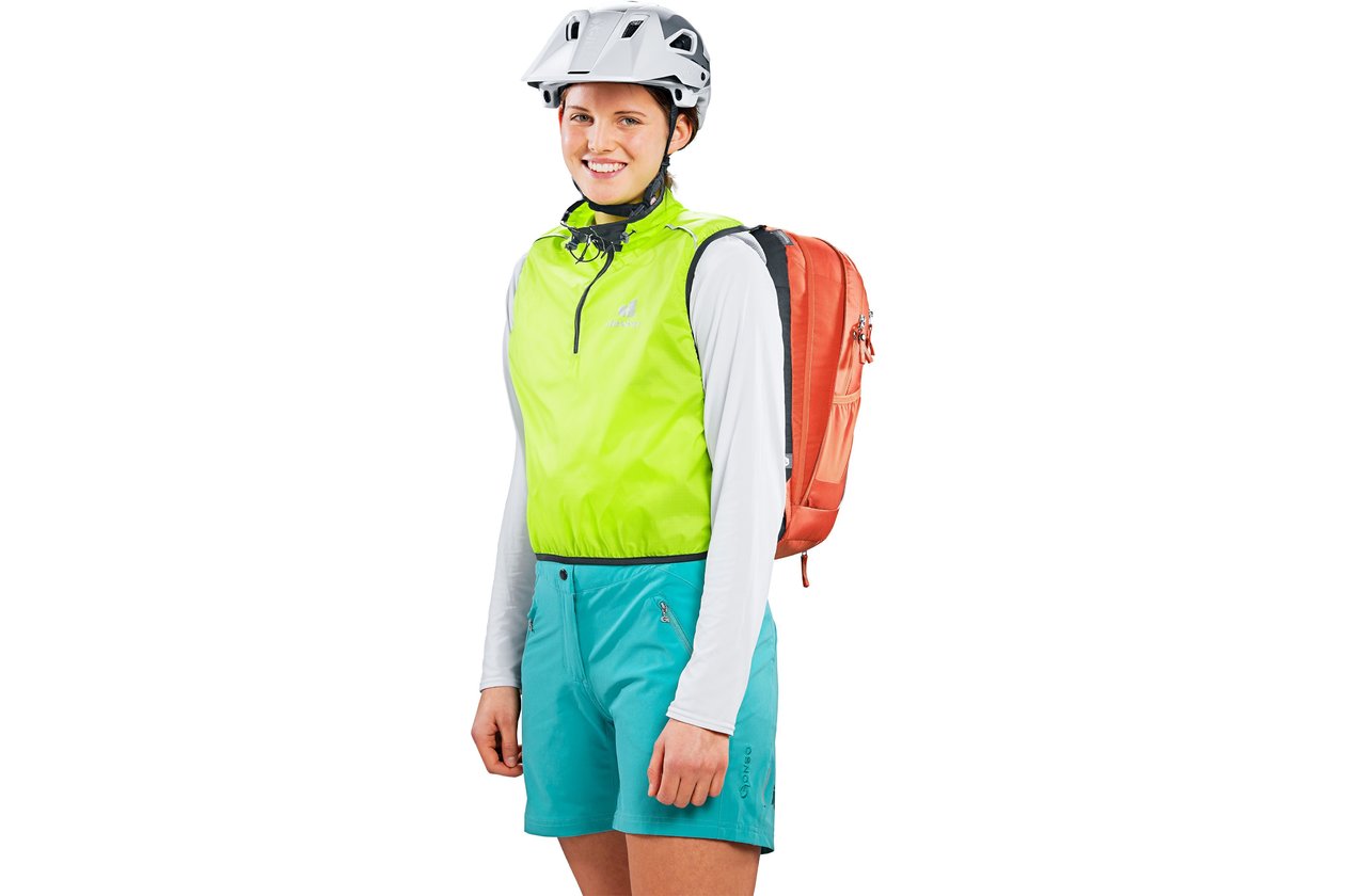 deuter Superbike 14 EXP SL