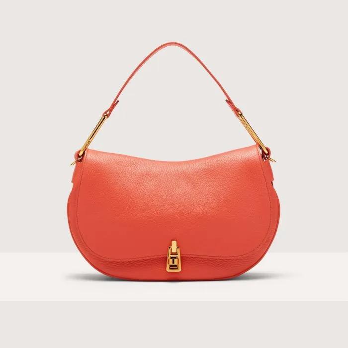 Coccinelle Magie Soft Medium