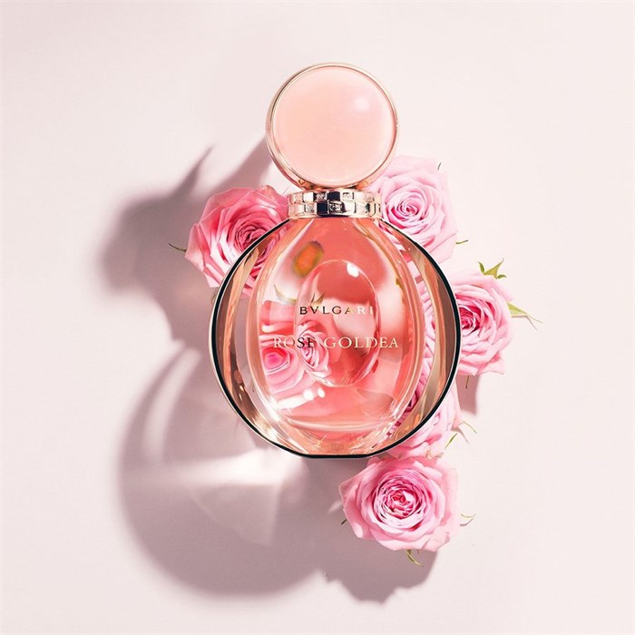 Eau de Parfum Spray