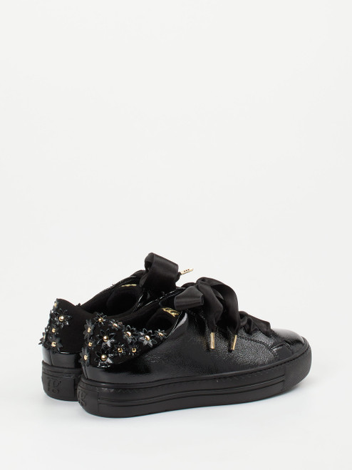 Sneaker-16630090192 Paul Green