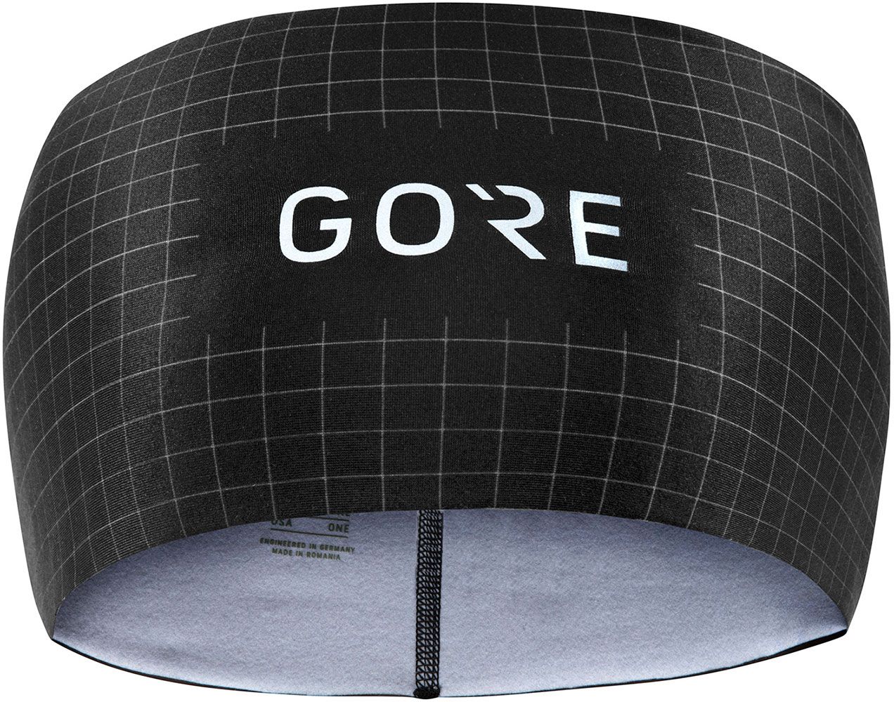 GOREWEAR Grid - Stirnband kaufen | Bike-Discount