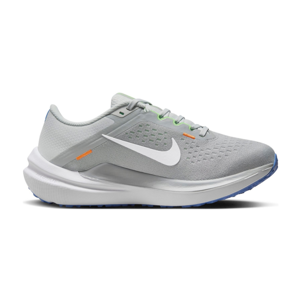 Nike Winflo 10 DV4023-007 / grau