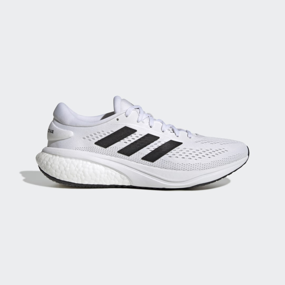 adidas Supernova 2 GW9089 / weiss