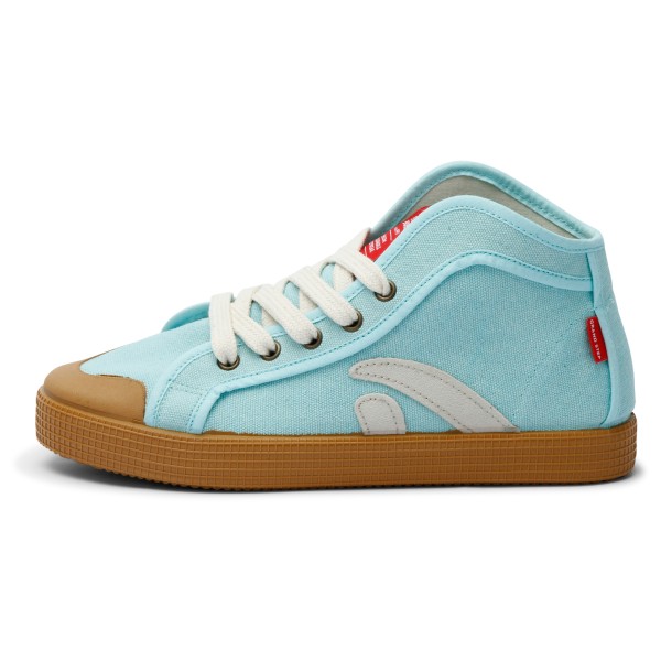 Grand Step Shoes - Taylor - Sneaker