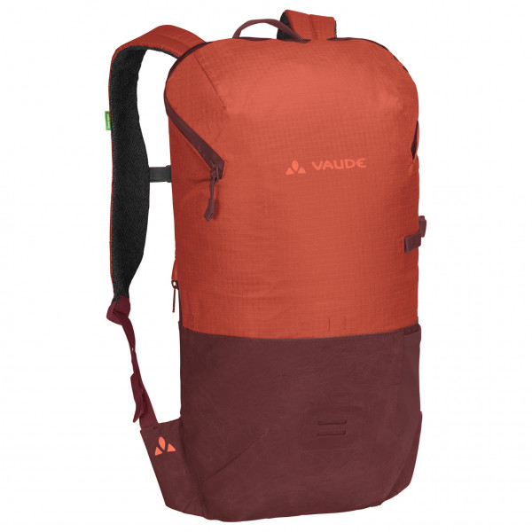 Vaude - CityGo 14 - Daypack