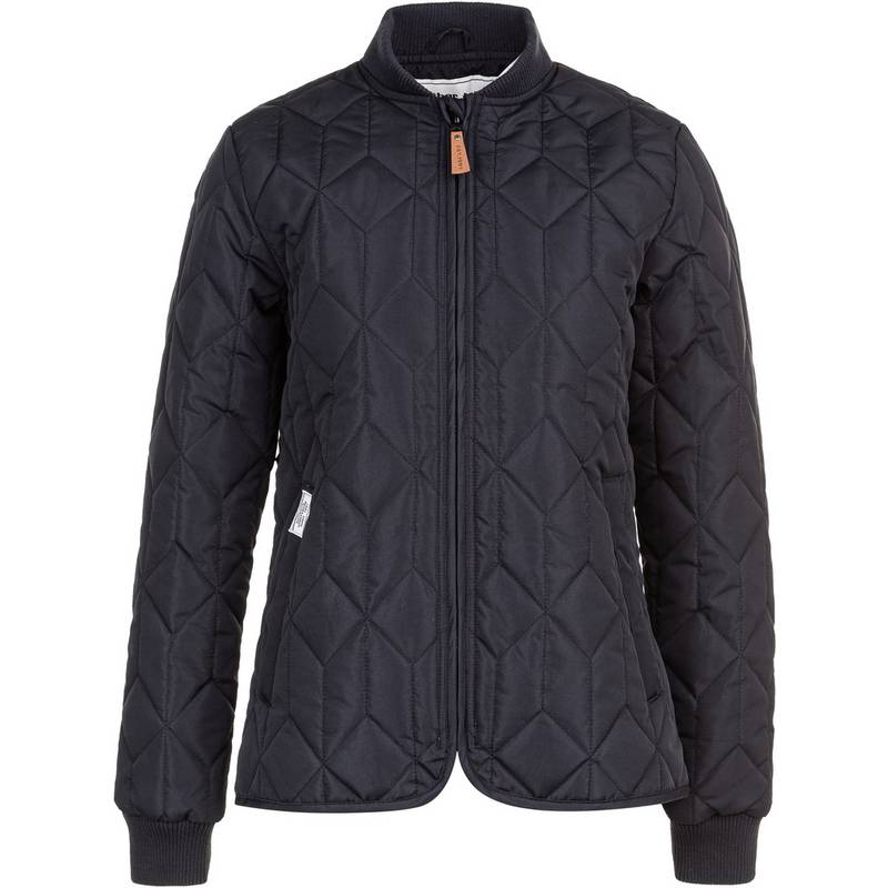 Weather Report Piper Outdoorjacke Damen