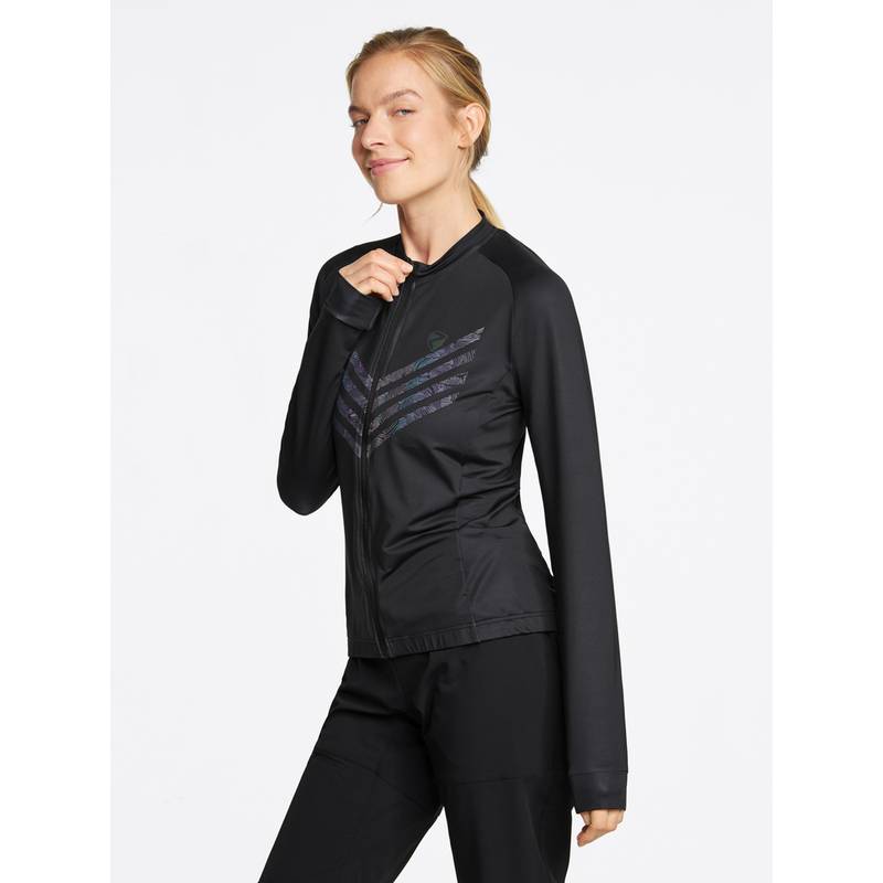 Ziener NARLA Trikot Damen