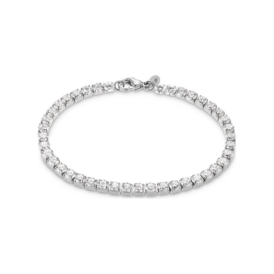 FAVS Armband