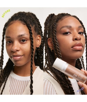 3INA The 3 in 1 Foundation SPF 15 Flüssige Foundation-30 ml